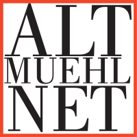 AltmuehlNet E-Learning